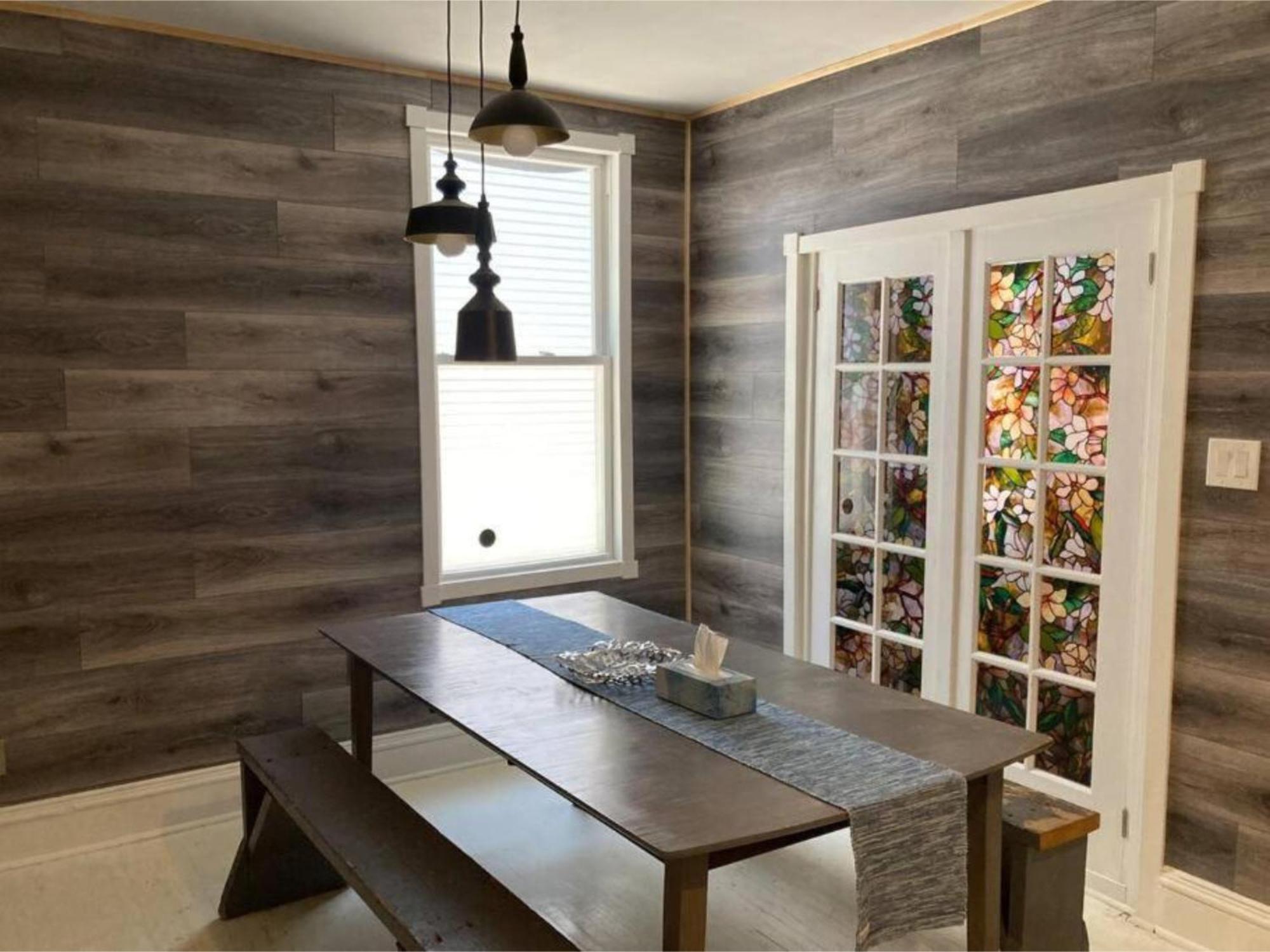 Holiday home Lovely Leslieville, Exploring Nature In The